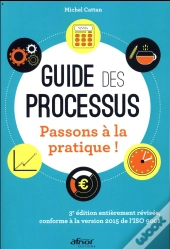 Guide Des Processus