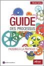 Guide Des Processus - Preview