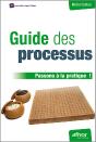 Guide Des Processus - Preview