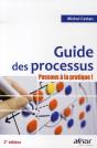 Guide Des Processus ; Passons A La Pratique ! - Preview
