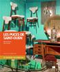 Guide Des Puces A Paris - Preview