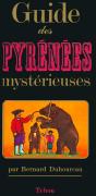 Guide Des Pyrénées Mystérieuses - Preview