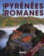 Guide Des Pyrénées Romanes - Preview