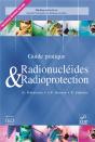 Guide Des Radionucleides Et De Radioprotection (Edition 2006) - Preview