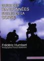 Guide Des Randonnees Faciles De La Corse - Preview