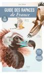 Guide Des Rapaces De France - Preview