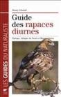 Guide Des Rapaces Diurnes - Preview