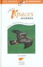 Guide Des Rapaces Diurnes D'Europe, D'Afrique Du Nord Et Du Moyen-Orient - Preview