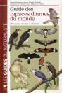 Guide Des Rapaces Diurnes Du Monde - Preview