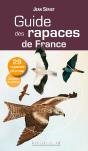 Guide Des Rapaces - Preview
