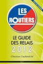 Guide Des Relais Routiers 2012 - Preview