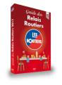 Guide Des Relais Routiers 2017 - Preview