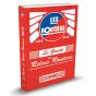 Guide Des Relais Routiers 2018 - Preview
