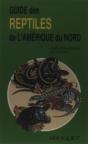 Guide Des Reptiles De L'Amerique Du Nord - Preview