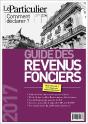 Guide Des Revenus Fonciers 2017 - Preview