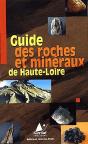 Guide Des Roches Et Minéraux De Haute-Loire - Preview