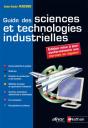 Guide Des Sciences Et Technologies Industrielles  Eleve - 2015 - Preview
