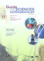 Guide Des Sciences Experimentales - Preview