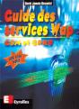 Guide Des Services Wap - Preview