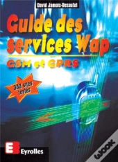 Guide Des Services Wap
