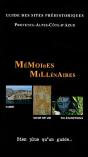 Guide Des Sites Prehistoriques Prevence-Alpes-Cote - Preview