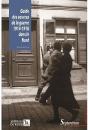 Guide Des Sources De La Guerre 1914-1918 Dans Le Nord - Preview