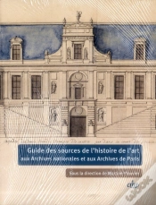 Capa do artigo Guide Des Sources De L