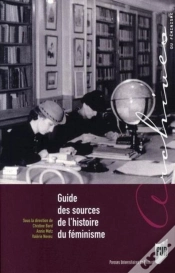 Capa do artigo Guide Des Sources De L