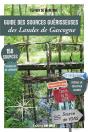 Guide Des Sources Guérisseuses Des Landes De Gascogne - Preview