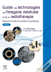 Capa do artigo Guide Des Technologies De L