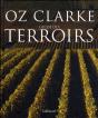 Guide Des Terroirs - Preview