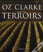 Capa do artigo Guide Des Terroirs