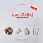 Guide Des Textiles - Preview