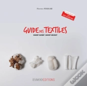 Capa do artigo Guide Des Textiles