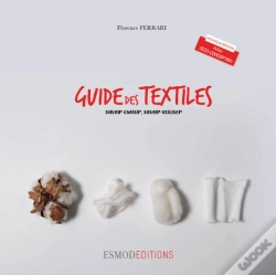 Capa do artigo Guide Des Textiles