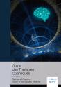 Guide Des Thérapies Quantiques - Preview