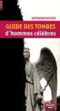 Guide Des Tombes D'Hommes Célèbres - Preview