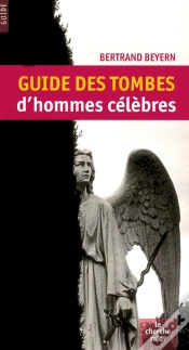 Capa do artigo Guide Des Tombes D