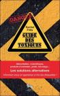 Guide Des Toxiques - Preview
