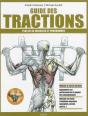 Guide Des Tractions - Preview