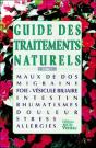 Guide Des Traitements Naturels T.1 - Preview