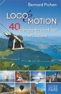 Guide Des Transports Insolites De Suisse - Preview