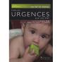 Guide Des Urgences Pour Votre Bébé - Preview