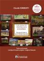 Guide Des Ventes Aux Encheres+Lexique Bilingue Anglais 2e Edition - Preview