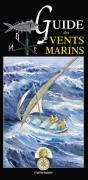 Guide Des Vents Marins - Preview