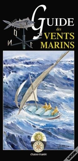 Capa do artigo Guide Des Vents Marins
