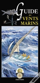 Guide Des Vents Marins