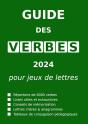 Guide Des Verbes - Preview