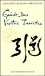 Guide Des Vertus Taoistes - Preview