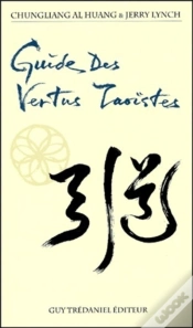 Capa do artigo Guide Des Vertus Taoistes